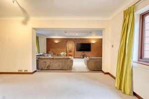 Lounge- click for photo gallery